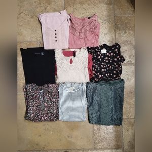 Summer Bundle - Medium